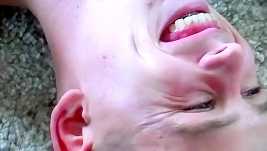 Hungry for Action: Horny Soldiers Dive into Steamy Anal Play – 18+