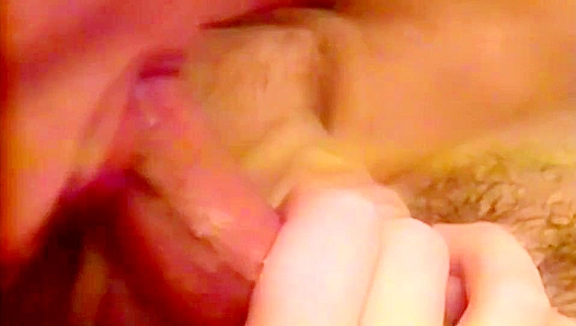 Bald Beasts Huge Rod Milked in Retro Blowjob Action – BonusHunks