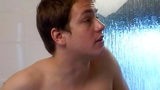 Begging for More: Desperate Teen Craves Cock, Spit Sperm – Staxus