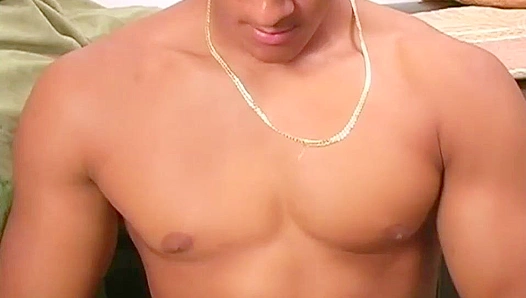 CJs Juicy Latin Heat: Barely Legal Packing Serious Size – ExtraBigDicks
