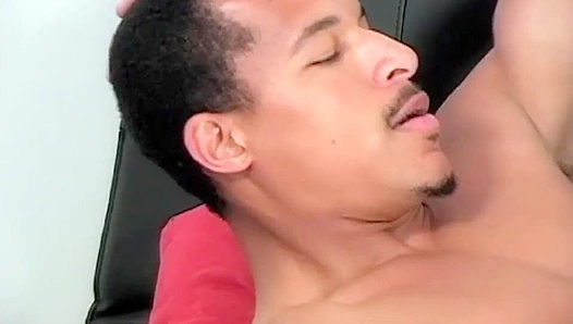 Florida Stud Jerks Off Hard — All-Natural Big Dick Pleasure – Amateur Action