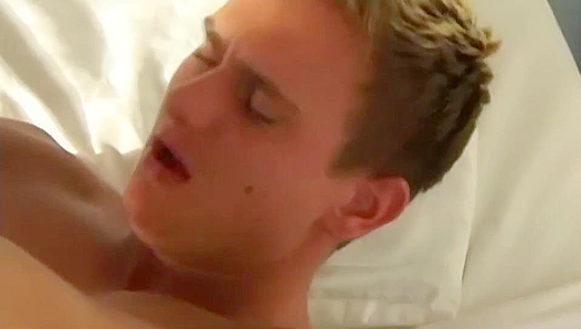 Hot Hard: Gavrancic vs Djordjevics Steamy Gay Encounter – GayLifeNet