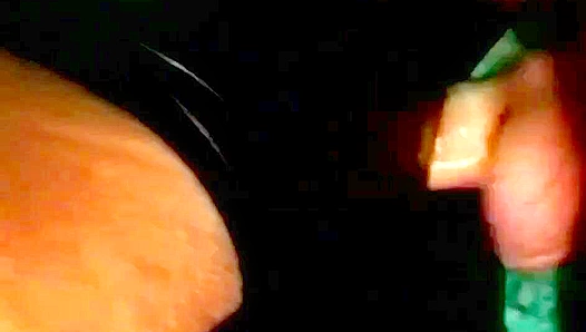 Double Penetration Bliss — Desperate Twinks Dream Ride – Bonus.Fetish
