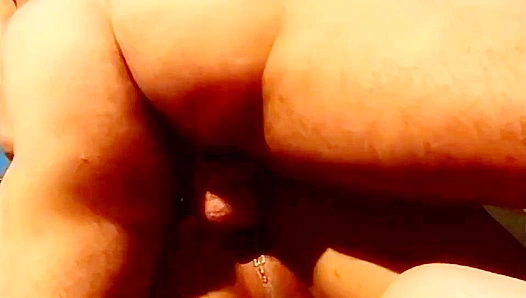 Steamy Vintage Encounter: Alex Wilcox Dean Tarlton Go All In – BonusHunks 18+