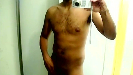 Malcolms Buff Dream: Hot Gay Muscle Cravings Fulfilled – BuffyGuyFantasy