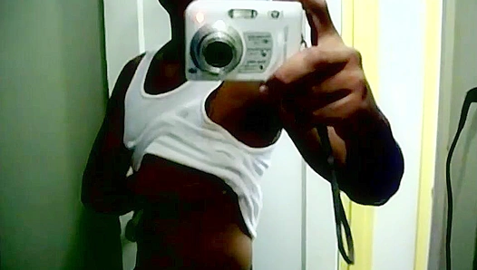 Malcolms Buff Dream: Hot Gay Muscle Cravings Fulfilled – BuffyGuyFantasy