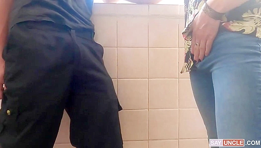 Latino Lovers Dive into Steamy Ass Play — Pure Heat Unfiltered – XXXTanic 18+