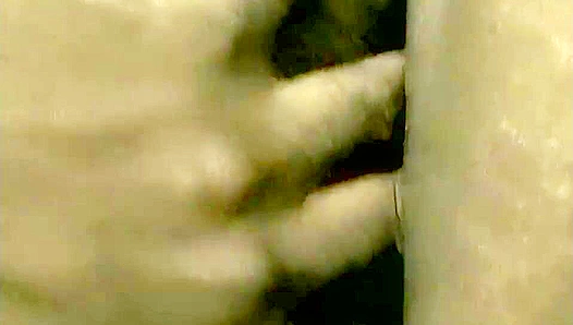 Amateur ebony hunks show off raw skills — BonusHunks 18+