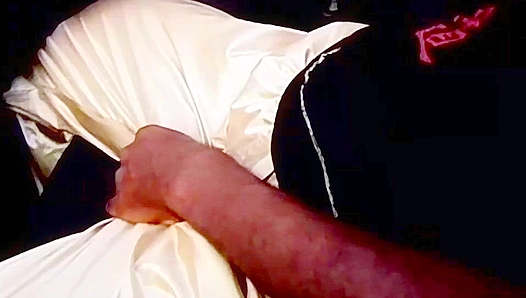 Intense Interracial gangbang: Amateurs Meet Horny Lollipop Twinks – 18+