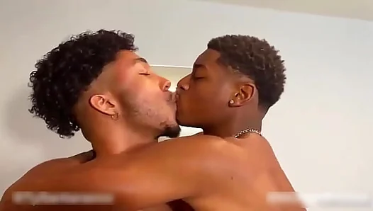 Hard Heavy: Muscular Brothers Lock Thick Cocks in Steamy Passion – XXX 18+