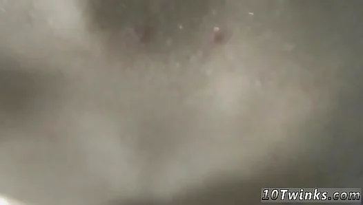 Bareback Pleasure: Moaning Teens Go Wild for Deep, Raw Anal – XXXGayTeen 18+