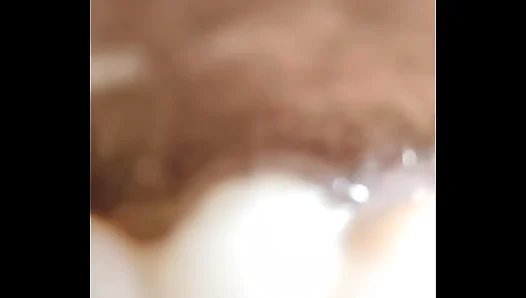 POV: Stepdad Fingers Deep-Fucks Your Tight Pussy – Dirty Talk ASMR Moans