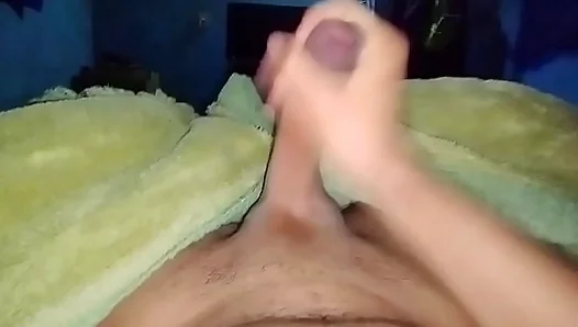 Filling My Hole Till StepDad Cums Deep – DavidPajas 18+