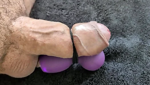 Best Cumshot Compilation This Month – Explosive Gay Orgasms – XXXTape 18+