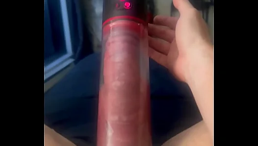 Free Hot Content More: What Awaits Gay Fans Who Comment – NaughtySquirt 18+