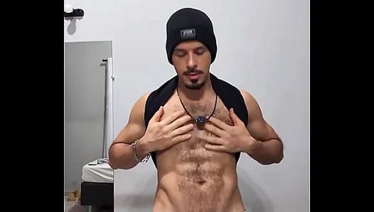 Bum Crazy for That Tight Ass? Dirty Talk Turns Up the Heat – GayXXX 18+