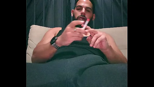 Becoming Your Ultimate Dirty Slut – Ready for Anything You Demand