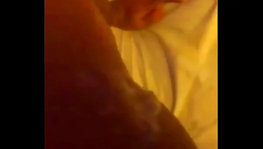 Millionaire Takes Me Home After Hotel Bar Hookup Gone Wild – Gay Sex