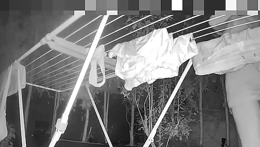 Fresh Sheets, Filthy Desires: Laundry Cant Hide These Horny Thoughts – GayPorn69