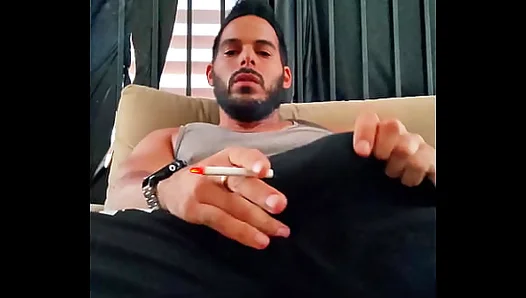 Open That Mouth Wide—StepDad Says No Disobeying During Blowjob Time – XXXGayHub 18+