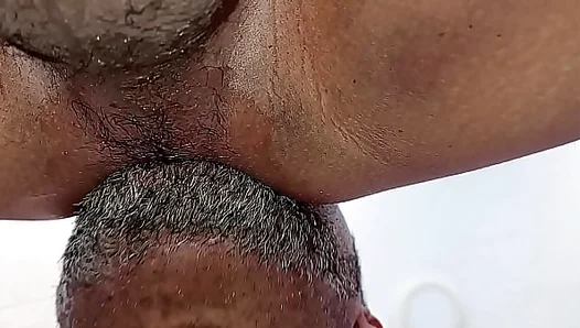 Stepson Brings Me His Ass Weekly—This Time We Filmed – XXX Movie