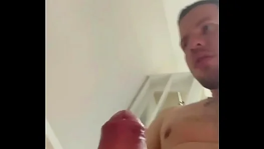 First Time Bottoming? Hot Young Guy Takes It All – Fresh Meat 18+
