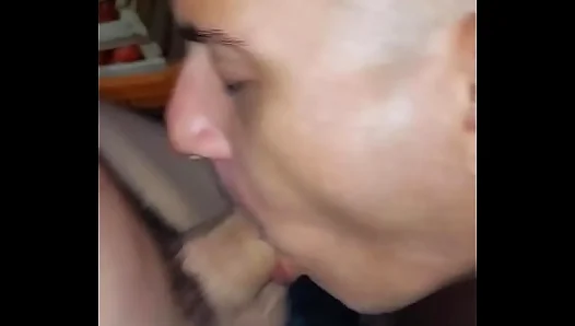 Beach Days Turned Hot: My Coworker Couldnt Resist Letting Me Suck Him – XXXTales 18+