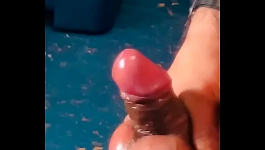 From Small Beginnings: Watch Him Grow Thick Hard – GayPornRush 18+