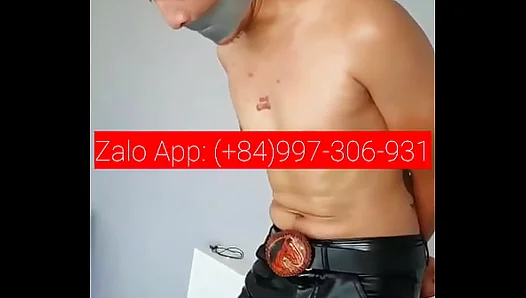 Czech Hunter 265: Steamy Thai Casting with Massive Hard Cock – XXX Action