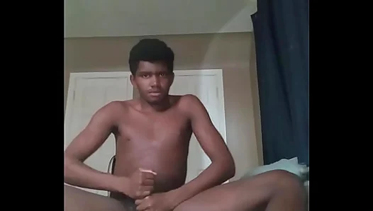 Its Christmas Day — Time for Big Dick Holiday Fun – NaughtyXmasGay 18+