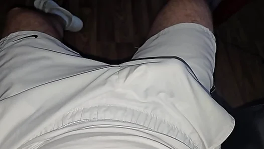 Bold Hunk JOI: Massive Dick Thrusting + Filthy Talk – Phantom Gent X Solo