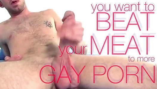 You Love It Gay – Dive into Steaming Hot Male Pleasure Now – XXXGayHub 18+