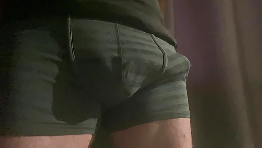 UK Stud Bares His Massive Hard Cock With Pride – Bold Unfiltered Porn Action