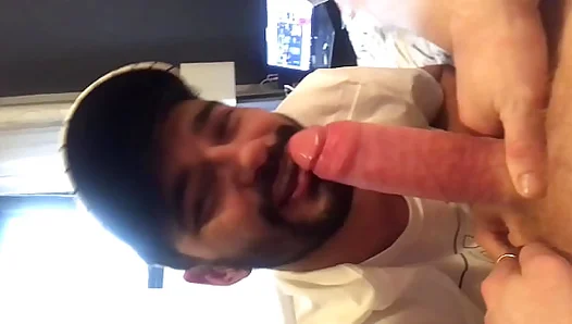 Marcos Goiano Takes Huge Redhead Gringos Dick In Ass – Steamy Gay Anal Scene 18+