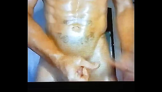 Big Raski1976 Goes Wild Live — Uncensored Gay Fun Tonight