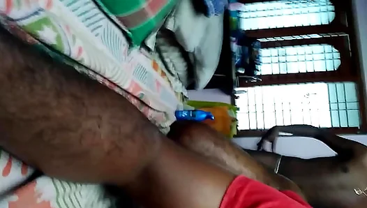Secret Desires: Tamil Boys First Gay Encounter Uncovered – XXX Insider