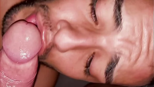 Hot Men Pleasure Each Other – Intense Gay Sex That Ignites Passion – 18+