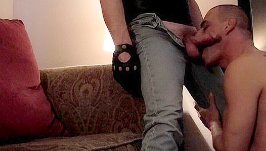Shadow Junior Submissive Lovers Steamy Bareback Ride – Wild Passion Unleashed