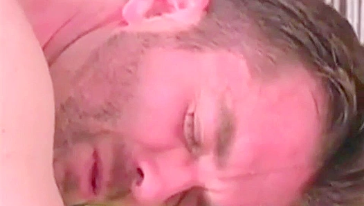 Loren Sloane Go Wild: Straight Guys Explore Forbidden Touches – GayPornFun