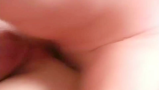 Chase Sean Go Hard: Massive Cocks Collide in Steamy Gay Sex Session – 18+