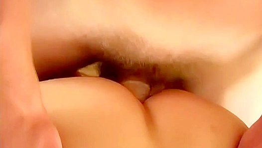 Naughty Virgin Sailor Takes His First Ride – BeddableBoys 18+