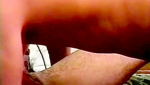 Starving for Size: Hungry Boy Gobbles Massive Throat-Puncher – Bonus Hunks