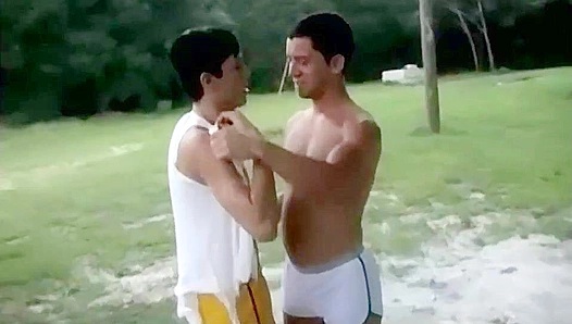 Lollipop Twinks Fuck Hard — Amateur Cuties Go Wild! – TwinkPorn 18+