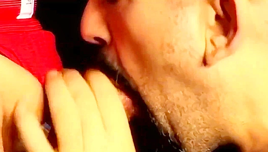 Leather Daddies Dominate: Steamy Bareback Fun Starts at the Gay Bar – Amateurs Welcome