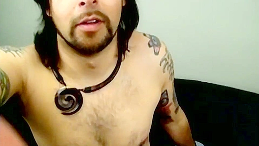 Curvy Bi-Cute Teases Camera With Solo Play — OurBoyFriends