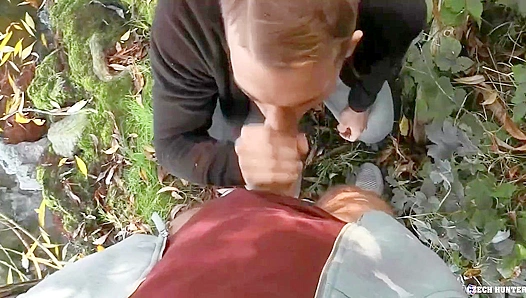 Hot Czech Love: Steamy Gay Encounters Under Pragues Lights – CZHunter645