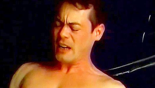 Rubber Boys Go Hard — Mind-Blowing Anal Adventures Unleashed – Bonus.Fetish
