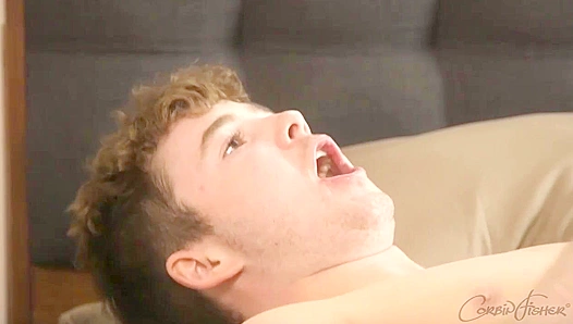 Morning Heat: Andy Mason Ride Sunlit Bareback Passion – GayPornX 18+