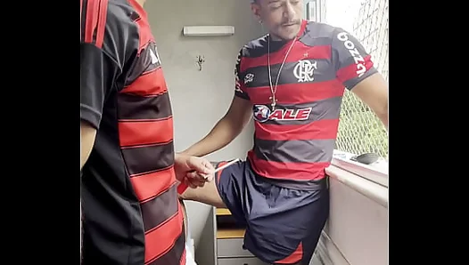 Swapped Teams, Found Lust: Straight Player Turns Gay for Me – XXXAction 18+
