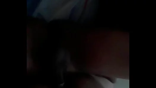 Hot Amateur Fun: Gay Guys Dive into Steamy Bareback Action – 18+